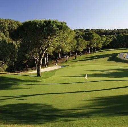Apartment Golf&live Music Lovers Pool Views, Villamartin Plaza *