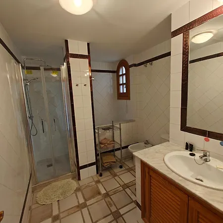 Golf&live Music Lovers Pool Views, Villamartin Plaza Apartment *